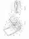 Fig. 03 - Method of and frame for restraining a machine on a vehicle seat