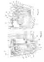 Fig. 05 - Method of and frame for restraining a machine on a vehicle seat