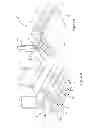 Fig. 06 - Method of and frame for restraining a machine on a vehicle seat