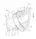 Fig. 07 - Method of and frame for restraining a machine on a vehicle seat