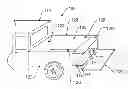 Fig. 01 - Collapsible automotive storage container