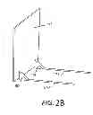 Fig. 08 - Collapsible automotive storage container