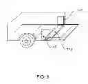 Fig. 09 - Collapsible automotive storage container