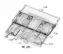 Fig. 32 - Collapsible automotive storage container