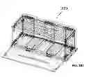 Fig. 35 - Collapsible automotive storage container