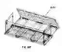 Fig. 48 - Collapsible automotive storage container
