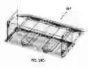 Fig. 49 - Collapsible automotive storage container