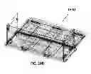 Fig. 50 - Collapsible automotive storage container