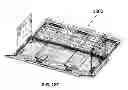 Fig. 52 - Collapsible automotive storage container