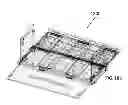 Fig. 53 - Collapsible automotive storage container