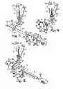 Fig. 05 - Cantilevered storage unit mount for vehicles