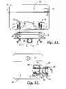 Fig. 07 - Cantilevered storage unit mount for vehicles