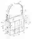 Fig. 01 - Convertible camera kit bag