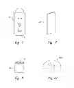 Fig. 06 - Convertible camera kit bag
