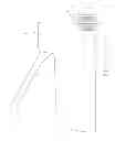Fig. 07 - Nail guider and nailing device having the same