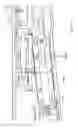 Fig. 15 - Electrically self-powered surgical instrument with manual release