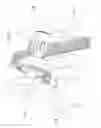 Fig. 31 - Electrically self-powered surgical instrument with manual release