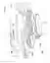 Fig. 41 - Electrically self-powered surgical instrument with manual release