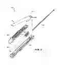 Fig. 04 - Providing Near Real Time Feedback To A User of A Surgical Instrument
