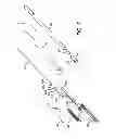 Fig. 06 - Providing Near Real Time Feedback To A User of A Surgical Instrument