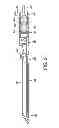Fig. 07 - Providing Near Real Time Feedback To A User of A Surgical Instrument