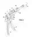 Fig. 09 - Providing Near Real Time Feedback To A User of A Surgical Instrument
