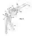 Fig. 10 - Providing Near Real Time Feedback To A User of A Surgical Instrument