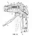 Fig. 15 - Providing Near Real Time Feedback To A User of A Surgical Instrument