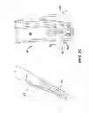Fig. 16 - Providing Near Real Time Feedback To A User of A Surgical Instrument