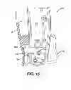Fig. 17 - Providing Near Real Time Feedback To A User of A Surgical Instrument