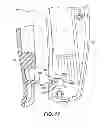 Fig. 19 - Providing Near Real Time Feedback To A User of A Surgical Instrument