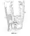 Fig. 22 - Providing Near Real Time Feedback To A User of A Surgical Instrument