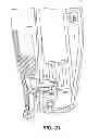 Fig. 23 - Providing Near Real Time Feedback To A User of A Surgical Instrument