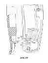 Fig. 24 - Providing Near Real Time Feedback To A User of A Surgical Instrument