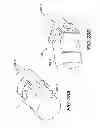 Fig. 25 - Providing Near Real Time Feedback To A User of A Surgical Instrument