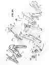 Fig. 28 - Providing Near Real Time Feedback To A User of A Surgical Instrument