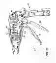 Fig. 30 - Providing Near Real Time Feedback To A User of A Surgical Instrument