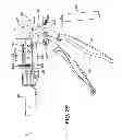 Fig. 31 - Providing Near Real Time Feedback To A User of A Surgical Instrument