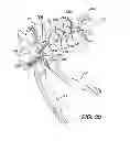Fig. 32 - Providing Near Real Time Feedback To A User of A Surgical Instrument
