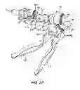 Fig. 33 - Providing Near Real Time Feedback To A User of A Surgical Instrument