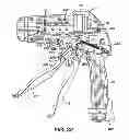 Fig. 34 - Providing Near Real Time Feedback To A User of A Surgical Instrument