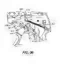 Fig. 37 - Providing Near Real Time Feedback To A User of A Surgical Instrument