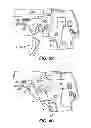 Fig. 40 - Providing Near Real Time Feedback To A User of A Surgical Instrument