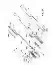 Fig. 41 - Providing Near Real Time Feedback To A User of A Surgical Instrument