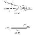 Fig. 46 - Providing Near Real Time Feedback To A User of A Surgical Instrument