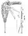 Fig. 47 - Providing Near Real Time Feedback To A User of A Surgical Instrument