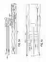Fig. 48 - Providing Near Real Time Feedback To A User of A Surgical Instrument