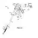 Fig. 53 - Providing Near Real Time Feedback To A User of A Surgical Instrument