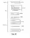 Fig. 55 - Providing Near Real Time Feedback To A User of A Surgical Instrument