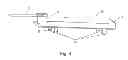 Fig. 05 - Linear Staple with a Multi-Functional Retaining Pin Subassembly